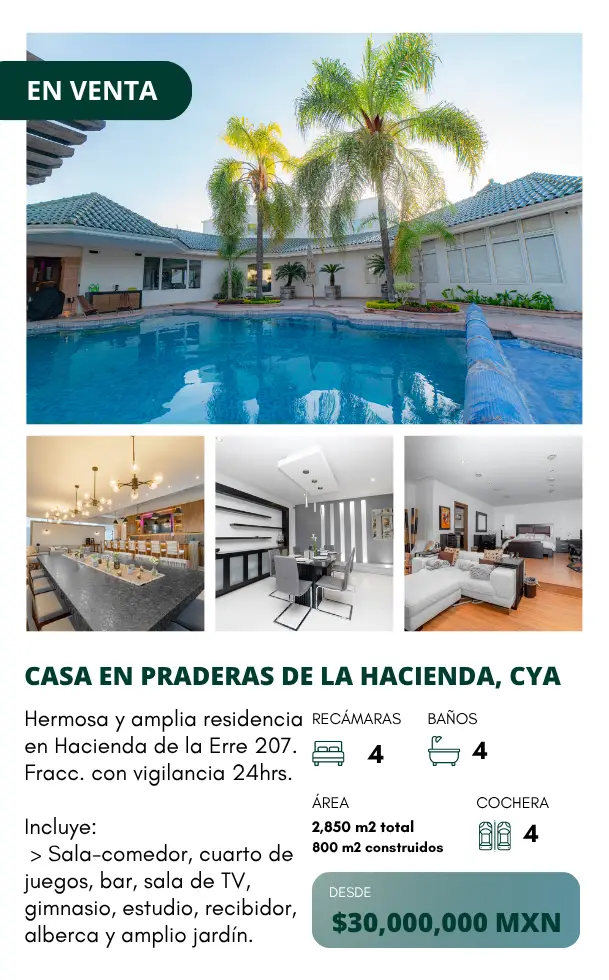 venta de macrolote camino a san josÃ© de guanajuato - celaya queretaro san miguel de allende - claudia fat bienes raices