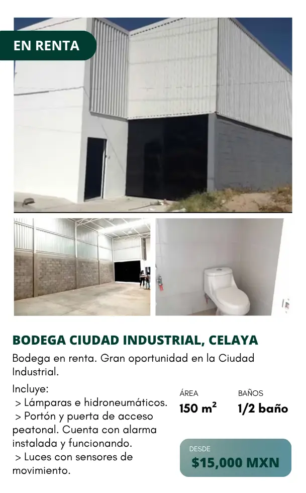 venta de casa en magno cluster 2 celaya queretaro san miguel de allende claudia fat bienes raices
